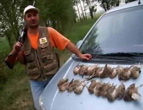 BILDIRCIN AVI BITLIS GUROYMAK 3 KODOBAY