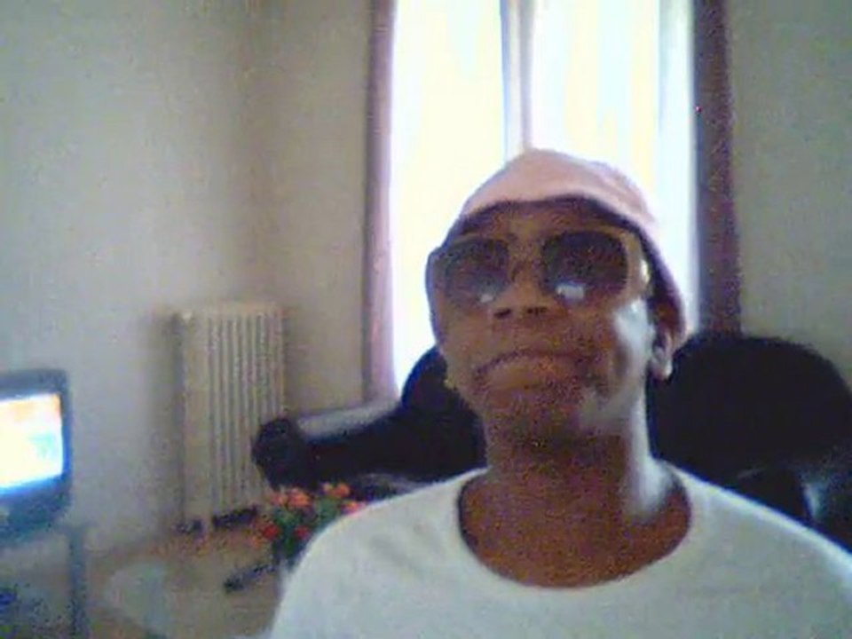 test d'alcoolémie.....RAMODJA....