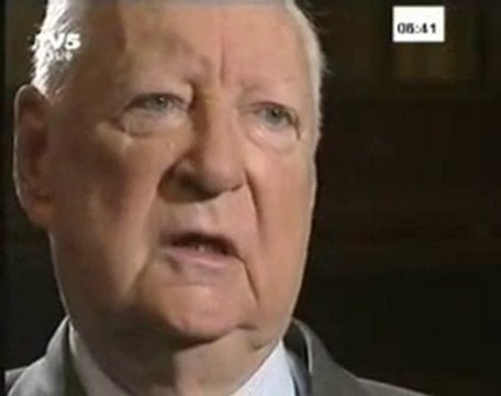 Le massacre des Harkis par le FLN