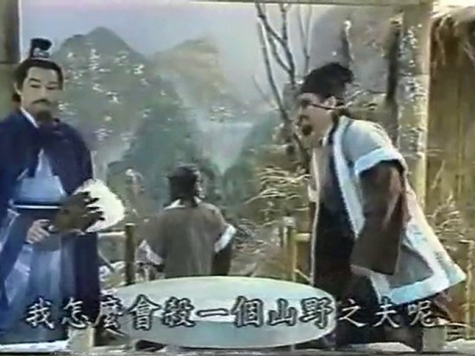 QuanCong 23c