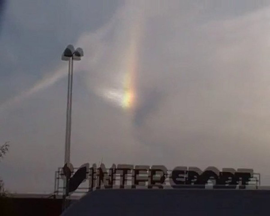 Epandages du 5 juin 2010 , suite