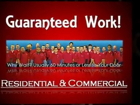 Water Heater Citrus Heights, Water Heaters Citrus Heights