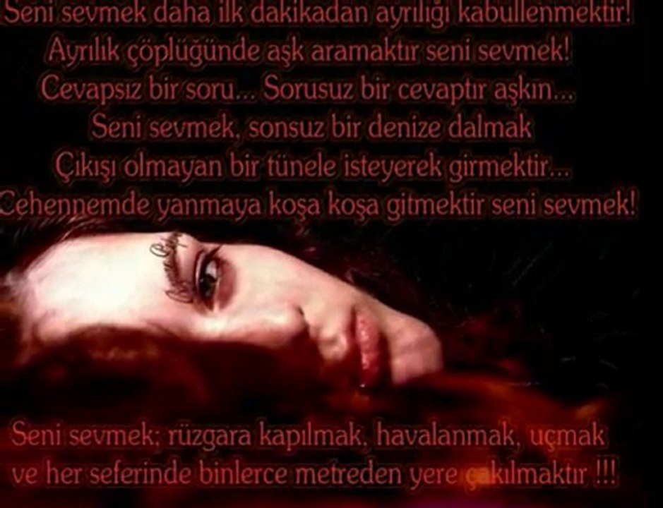 Gulnaz - Esmer Melegiim