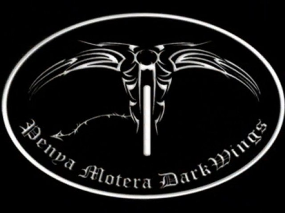 Ruta a arenys D´amunt 05-06-2010