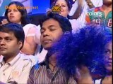 Chak Dhoom Dhoom - 5th June 2010 - pt2