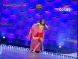 Chak Dhoom Dhoom - 5th June 2010 - pt6