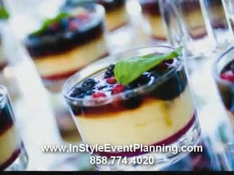 San Diego Wedding Coordinator - Destination Beach Wedding