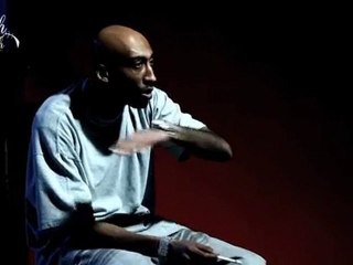 nessbeal       interview pour fish high