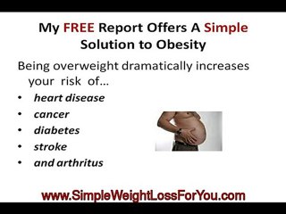 Weight Loss Wilmington NC
