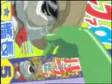 Promo 2 - Sergeant Keroro Animax