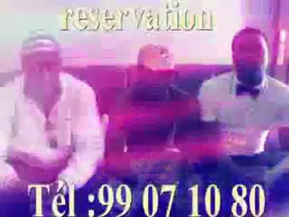 Arafat DJ - O Cameroon 🇨🇲 | Official Music Video