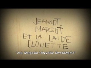 Édition 2010 Thème Le Clou