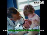 Ersağ Network Marketing