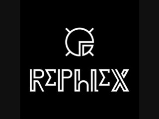 Wisp - The Fire Above