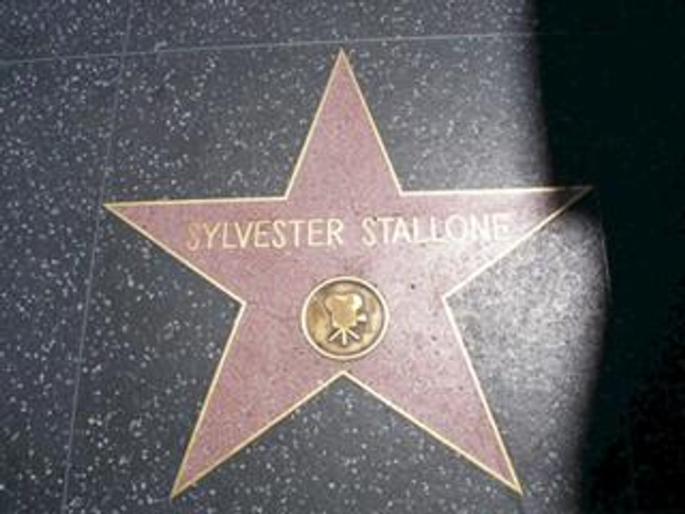 Stars