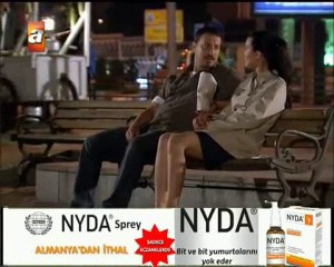 Gönül Çelen 14. Bölüm 1. Kısım (www.Dizikolik.net)