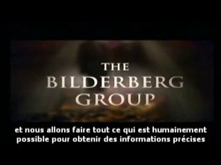 2/2 BILDERBERG 2010, Alex Jones et Mark Anderson   S/T