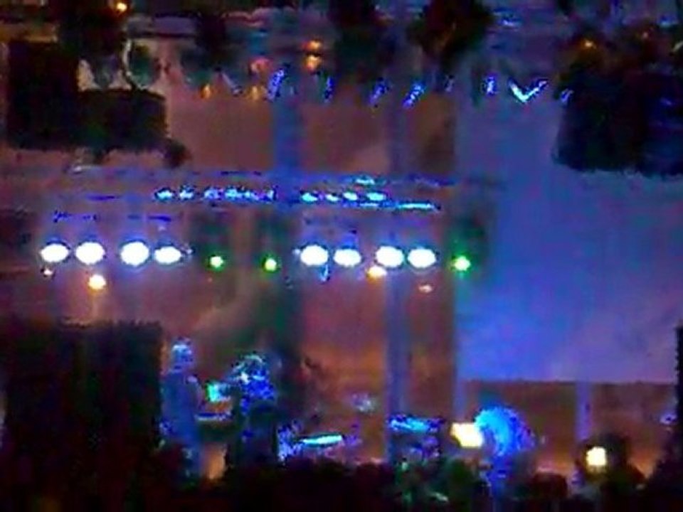 12.02.2010 | Novika, Mother's Duty (Lovefinder Tour)