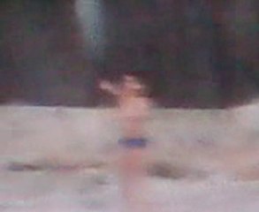 magnifique couteau de lancer par bazouka20