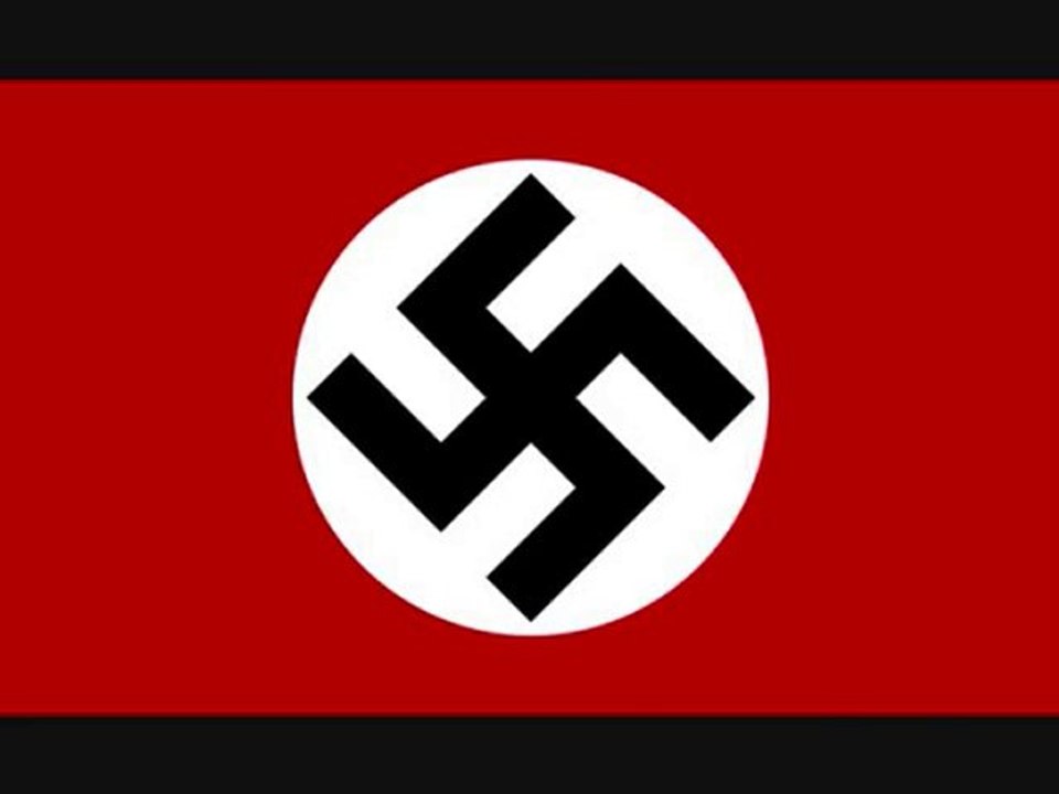 L'ordre du monde satanique part 2