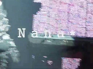 Tokio Hotel Genève - Menschen Suchen Menschen (2)