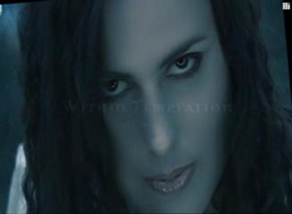 Within Temptation - Mother Earth