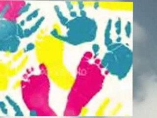 Need answers and advices about  kids