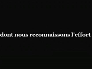 Sheikh Al Albany_part3 complete Machallah