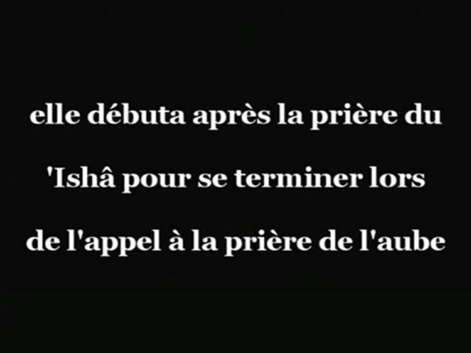 sheikh Al Albany partie2 INNOVATEUR OU MECREANT?