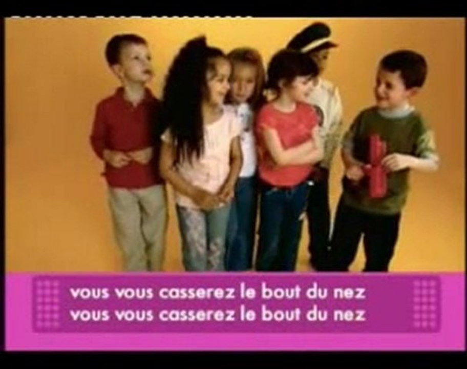 pirouette-cacaouette