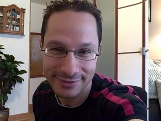 Chronicles of a Network Marketer 06.03. 2010 - The Importan