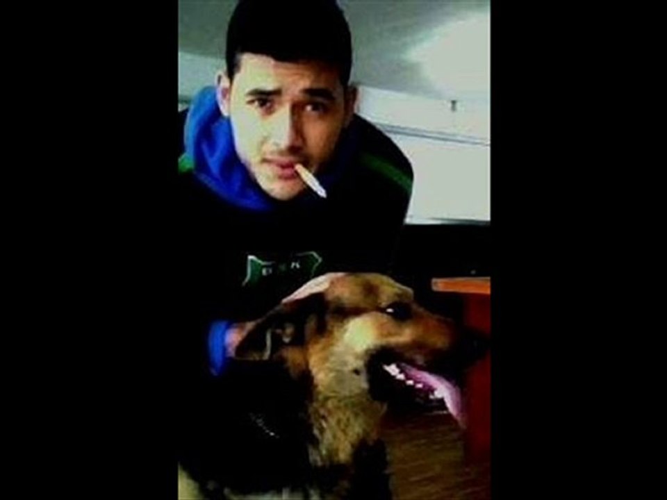 Tanık - Duruldum 2010