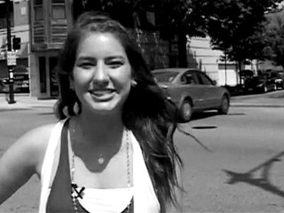 Taste of Randolph Street featuring the Lovehammers