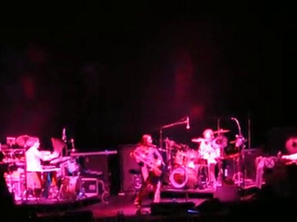 Musical_Box_Juin_2010 Centre Bell 142