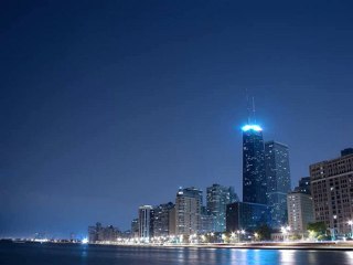 Nujabes - Latitude remix