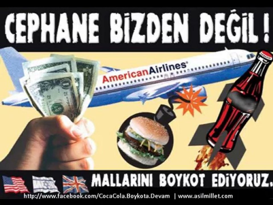 Gazze yolunda Şehid edilen FURKAN daha 19 yaşındaydı...