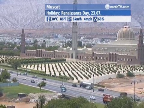 Pine Valley - Beijing - China, Budapest - Hungary, Munich - Germany, New York - USA, Muscat - Oman, Ascona - Ticino - Switzerland, Lech Zurs am Arlberg - Austria