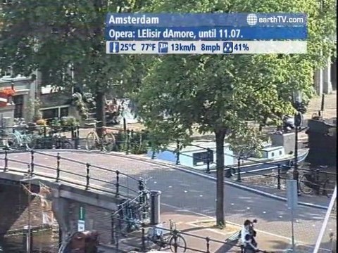 Vienna - Austria, Palma de Mallorca - Spain, Berlin - Germany, Amsterdam - Netherlands, Muscat - Oman, Warnemunde - Germany, Lugano - Ticino - Switzerland