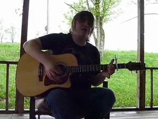 Tonight by TY SAWYERS