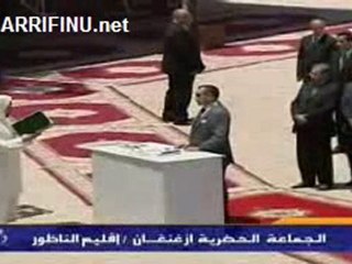 النشاط الملكي ليوم السبت تغطية شاملة