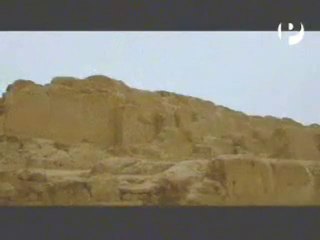 A LA VUELTA DE LA ESQUINA - MOVIMIENTOS SISMICOS 1de3