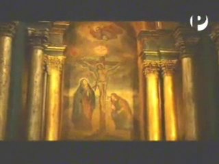 A LA VUELTA DE LA ESQUINA - MOVIMIENTOS SISMICOS 2de3