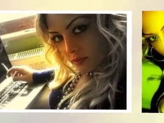 İŞTE ÖYLE BİRŞEY