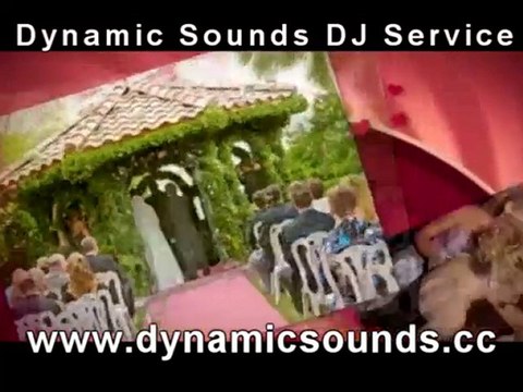 The Woodlands TX Wedding DJ The Woodlands TX DJ Lisa Wallra