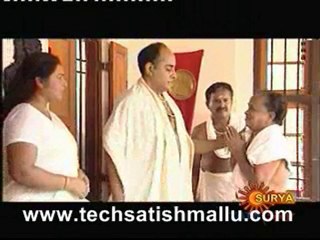Adi Parasakthi