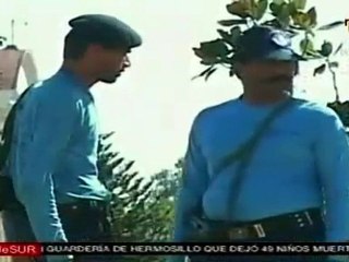 Paquistán, aumentará presupuesto militar para el 2011