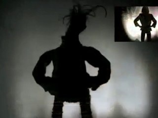 Bohemian Rhapsody - Muppets And Queen!