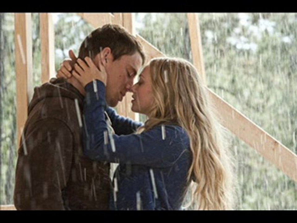 Das Leuchten der Stille Part 1/14 Stream