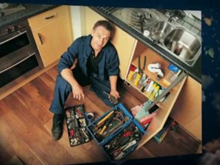 Plumbing Jobs Sydney