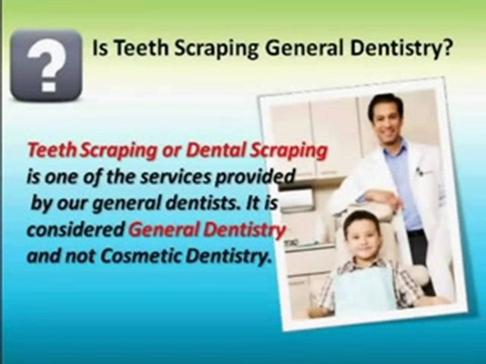 Dentist Dunwoody